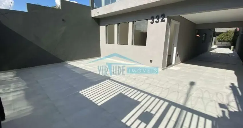 Sobrado para venda no bairro vila matilde, 3 dorm, 1 suíte, 3 vagas, 200 m