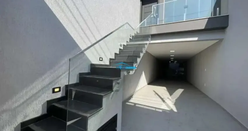 Sobrado para venda no bairro penha, 3 dorm, 3 suíte, 5 vagas, 220 m