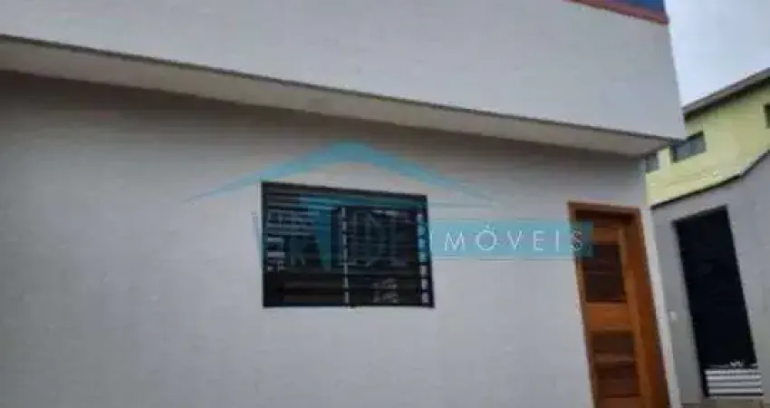 Sobrado para venda no bairro cidade líder, 2 dorm, 2 suíte, 2 vagas, 66 m