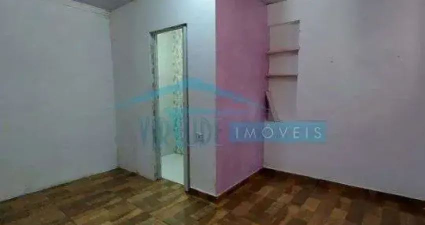 Ponto comercial para alugar na Avenida Padre Sena Freitas, 151, Artur Alvim, São Paulo