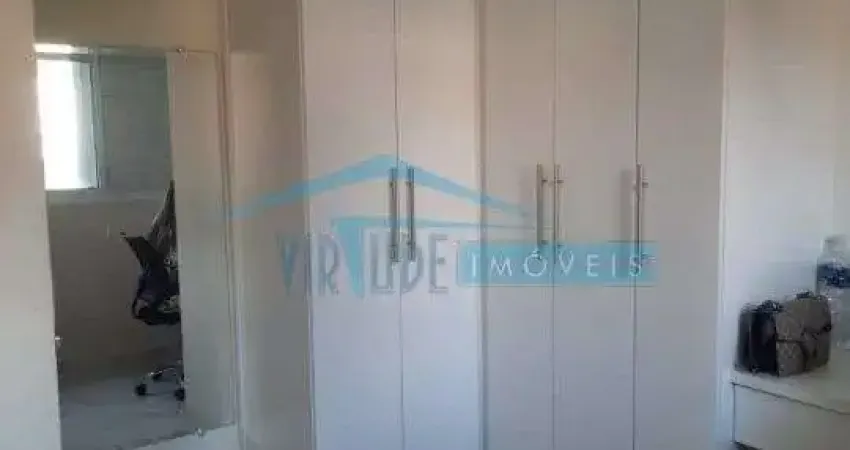 Sobrado para venda no bairro vila matilde, 2 dorm, 1 suíte, 2 vagas, 100 m