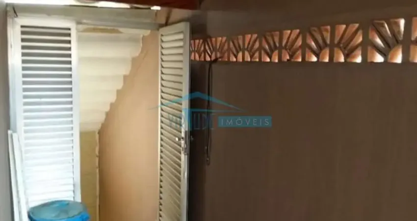 Sobrado para venda no bairro vila formosa, 4 dorm, 1 suíte, 5 vagas, 300 m, 125 m