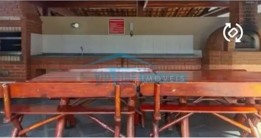 Apartamento em condomínio padrão para venda no bairro vila formosa, 2 dorm, 2 vagas, 56 m