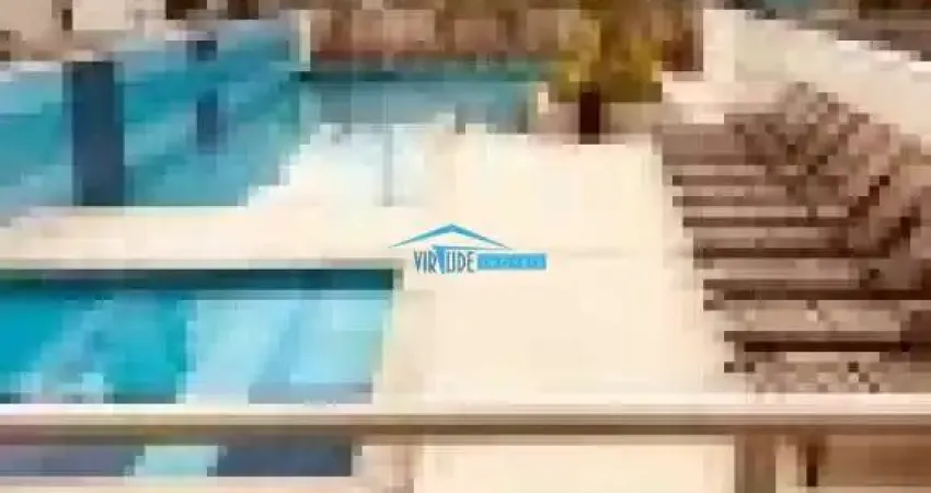 Apartamento (apartamento padrão) para locação, 2 dorm(s), 2 vaga(s), 64 m²