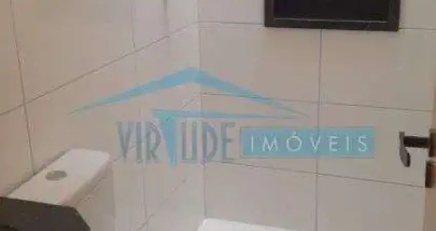 Sobrado para venda no bairro artur alvim, 3 dorm, 1 suíte, 2 vagas, 110 m