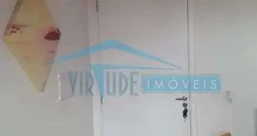 Apartamento em condomínio padrão para locação e venda no bairro artur alvim, 2 dorm, 1 vagas, 44 m