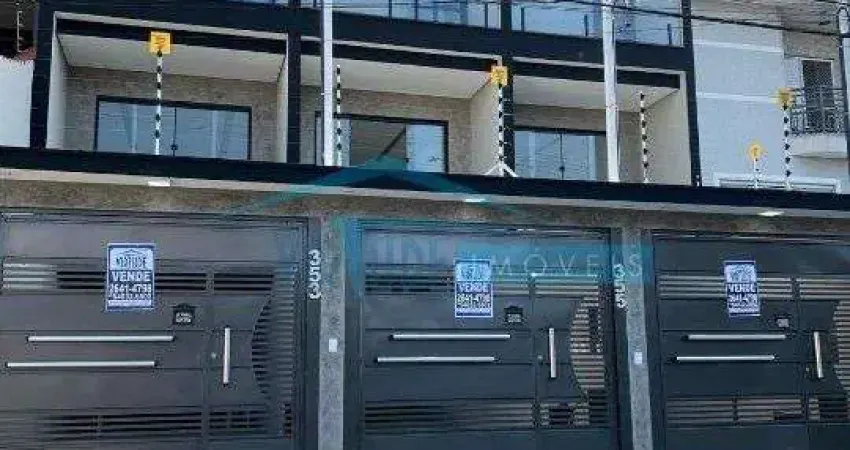 Sobrado para venda no bairro penha, 3 dorm, 3 suítes, 3 vagas, 170 m