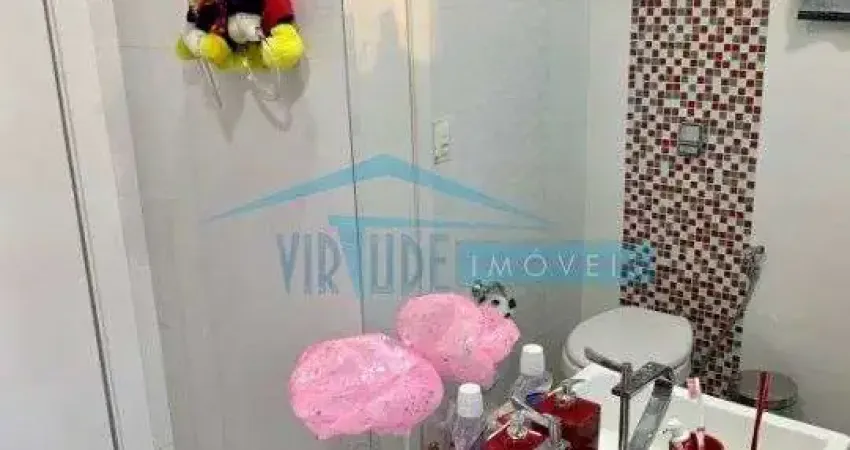 Apartamento em condomínio padrão para venda no bairro tatuapé, 4 dorm, 3 vagas, 147 m