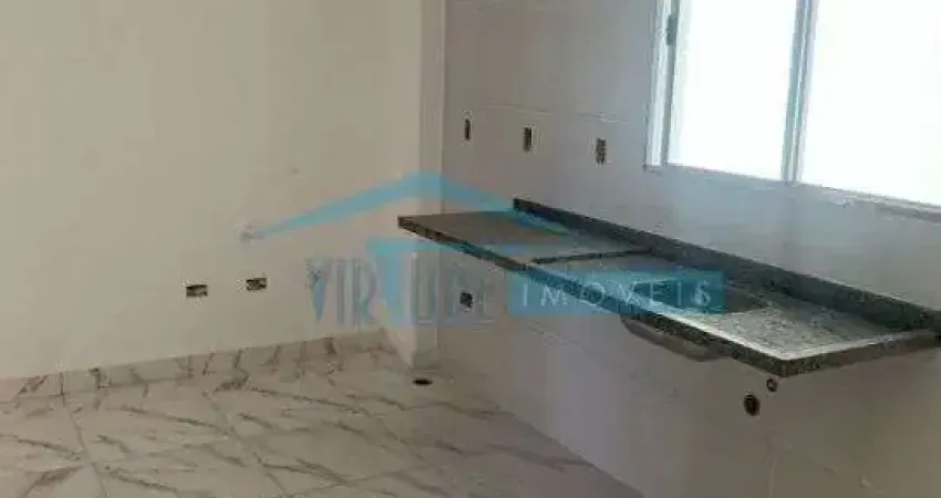 Apartamento em condomínio para venda no bairro vila ré, 1 dorm, 32 m