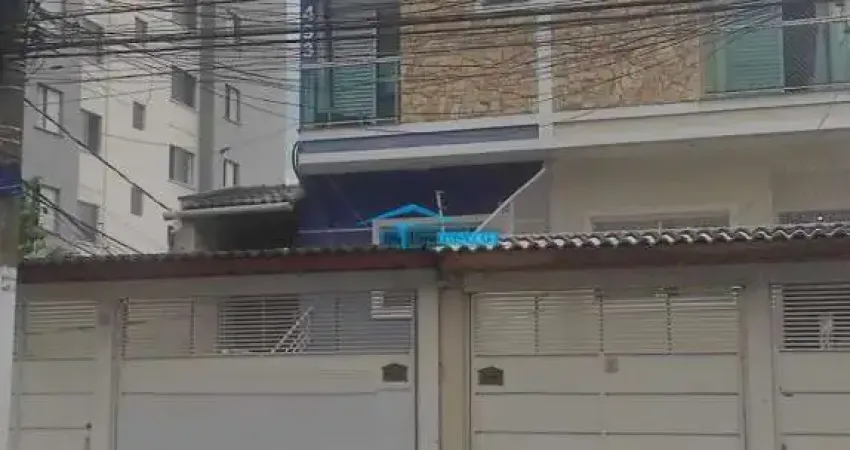 Casa (sobrado) para venda, 3 dorm(s), 2 suite(s), 3 vaga(s), 125 m²