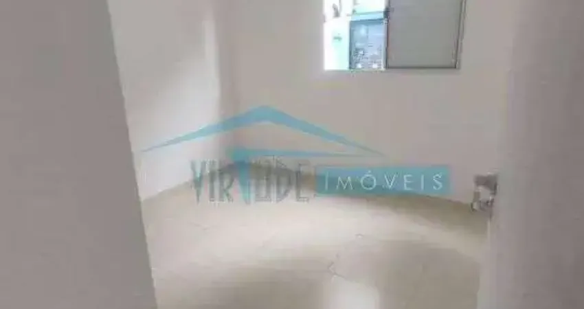 Apartamento em condomínio para venda no bairro itaquera, 2 dorm, 36 m