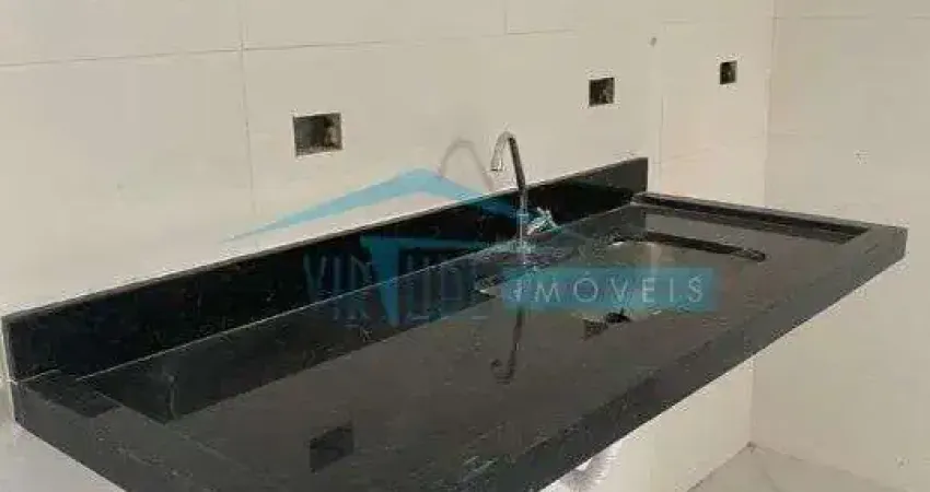 Apartamento em condomínio para venda no bairro burgo paulista, 1 dorm, 34,04 m