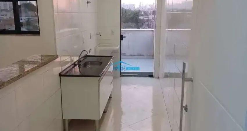 Sala comercial para alugar na Vila Matilde, São Paulo