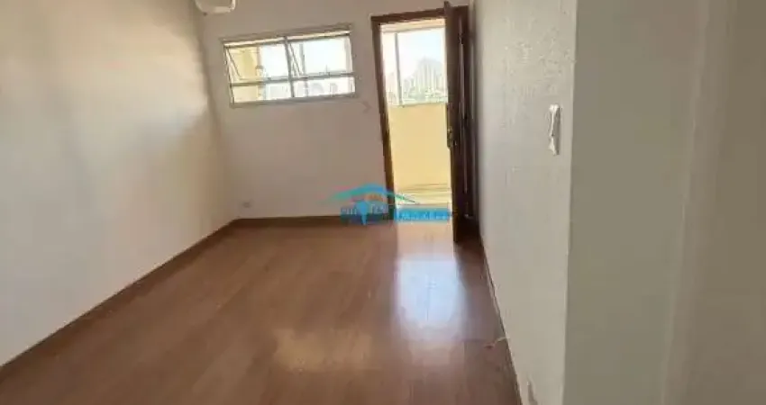 Apartamento (apartamento padrão) para locação, 2 dorm(s), 1 vaga(s), 66 m²
