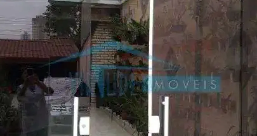 Sobrado para venda no bairro penha, 3 dorm, 1 suíte, 3 vagas, 312 m