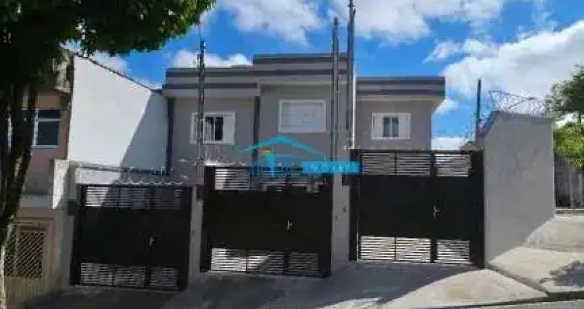 Casa com 2 quartos à venda no Parque Guaianazes, São Paulo 