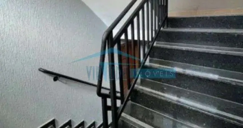 Apartamento em condomínio para venda no bairro aricanduva, 2 dorm, 47 m