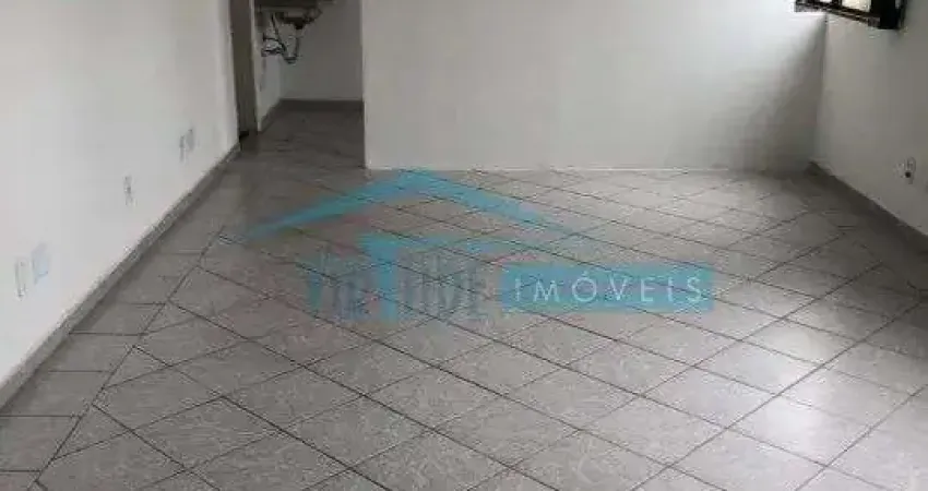 Sala comercial em condomínio para locação no bairro vila matilde, 1 vagas, 34 m