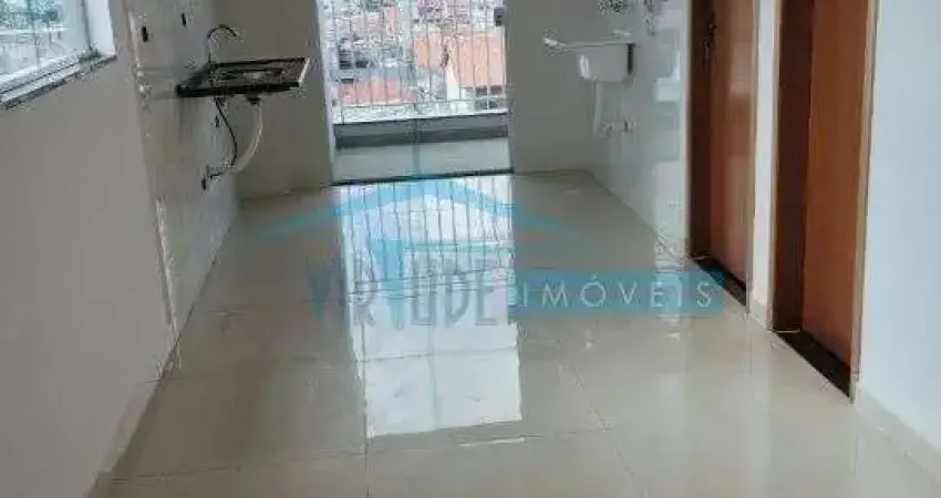 Apartamento em condomínio para venda no bairro jardim vila formosa, 3 dorm, 48 m