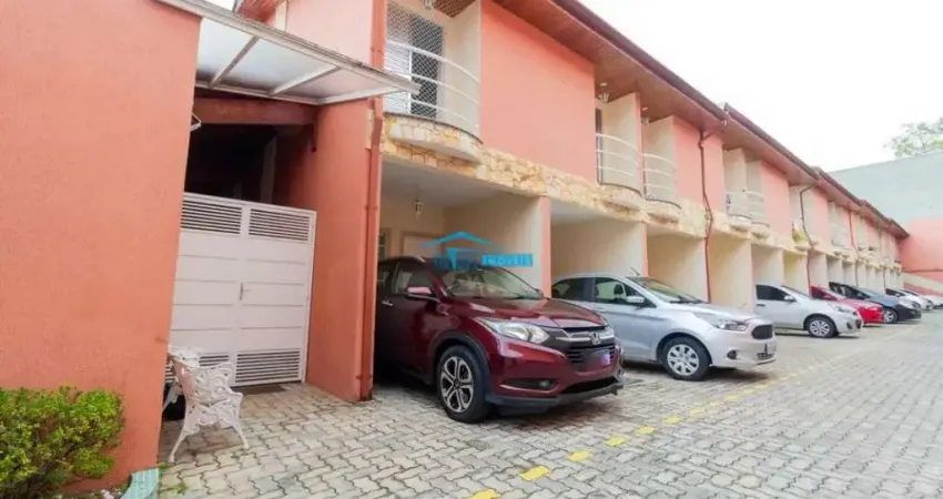 Casa com 2 quartos à venda na Penha, São Paulo 