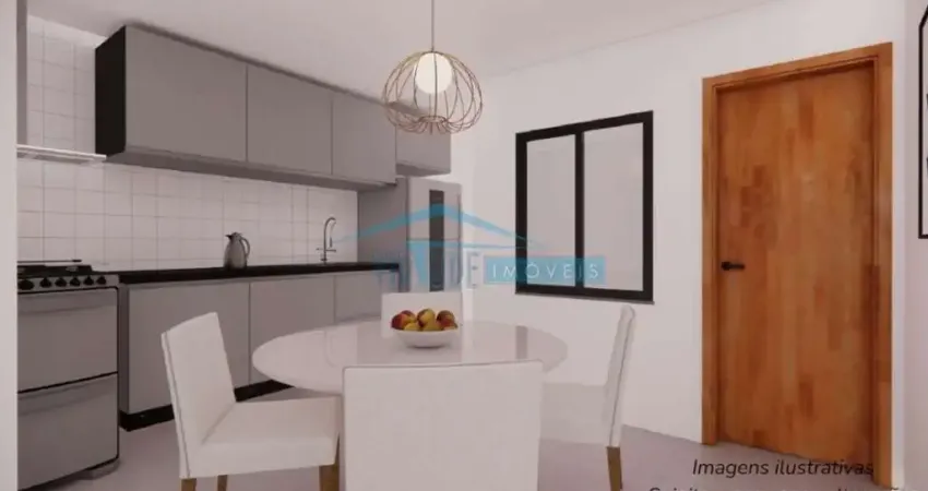 Sobrado em condomínio para venda no bairro vila ré, 2 dorm, 2 suíte, 2 vagas, 110 m