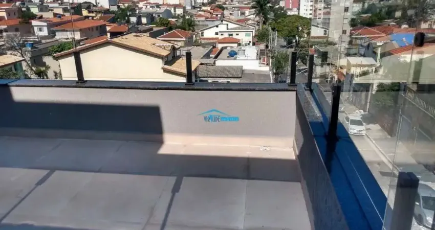 Apartamento (apartamento padrão) para venda, 2 dorm(s), 74 m²