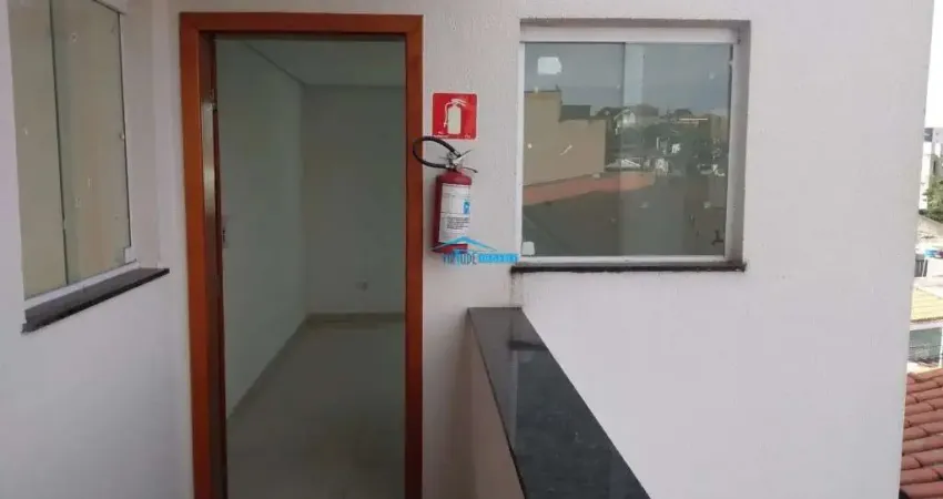 Apartamento (apartamento padrão) para locação, 2 dorm(s), 43 m²