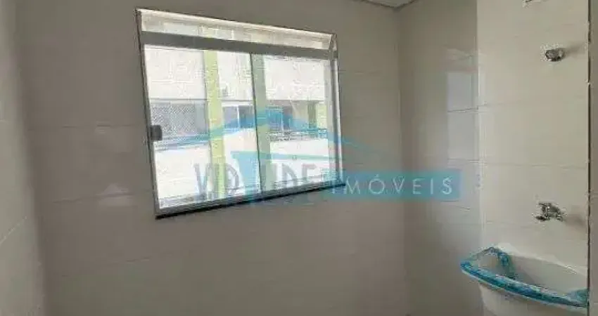 Apartamento em condomínio para venda no bairro aricanduva, 2 dorm, 45 m