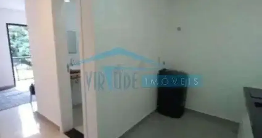 Apartamento em condomínio studio para locação no bairro vila formosa, 1 dorm, 30 m