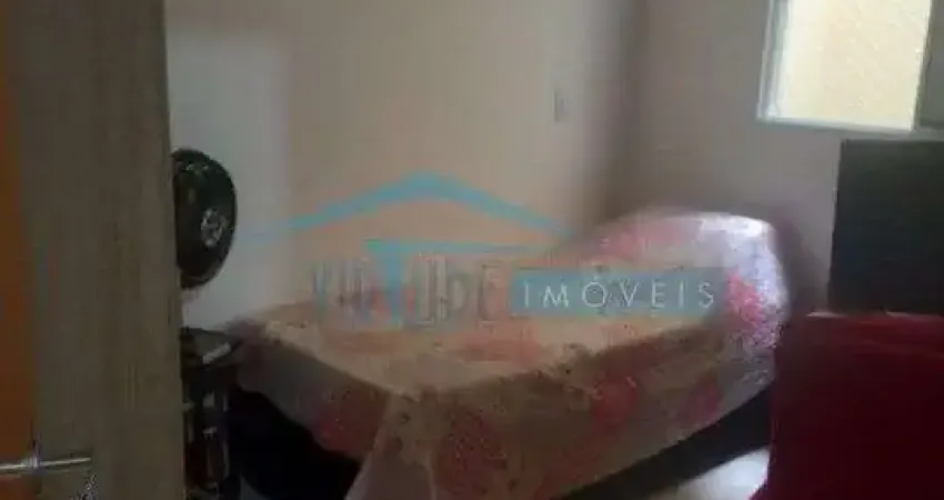 Apartamento em condomínio para venda no bairro penha, 2 dorm, 40 m