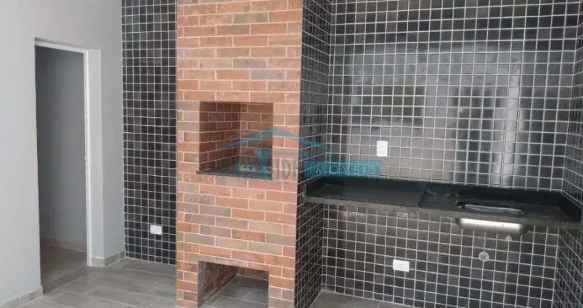 Sobrado para venda no bairro penha, 3 dorm, 3 suíte, 4 vagas, 165 m