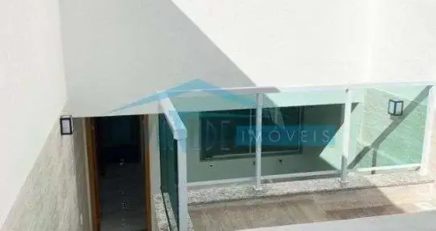 Sobrado alto padrão para venda no bairro da penha, 3 dormit´rios, 3 suítes, 4 vagas, 240 m