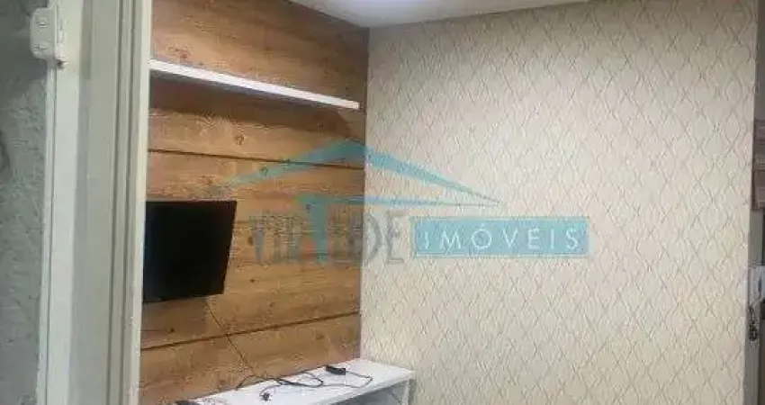 Apartamento em condomínio para locação no bairro patriarca, 1 dorm, 1 vagas, 35 m