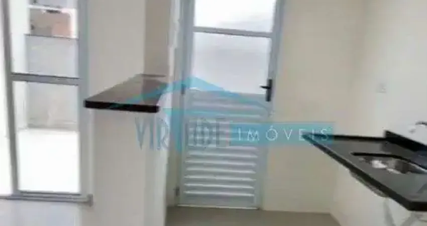 Apartamento em condomínio para venda no bairro vila matilde, 1 dorm, 43 m