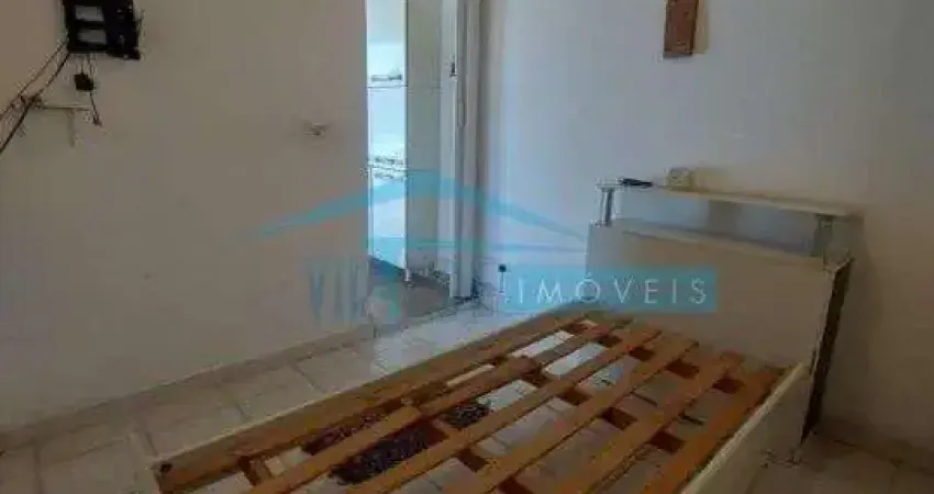 Casa térrea para venda no bairro jardim penha, 2 dorm, 3 vagas, 176 m