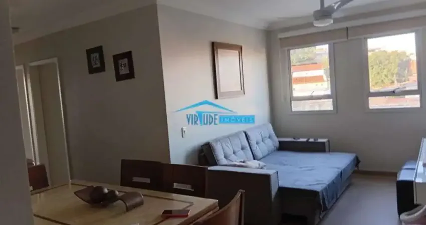 Apartamento com 3 quartos à venda na Penha, São Paulo 