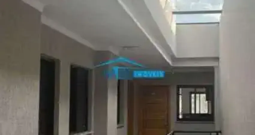 Apartamento (apartamento padrão) para venda, 1 dorm(s), 36 m²