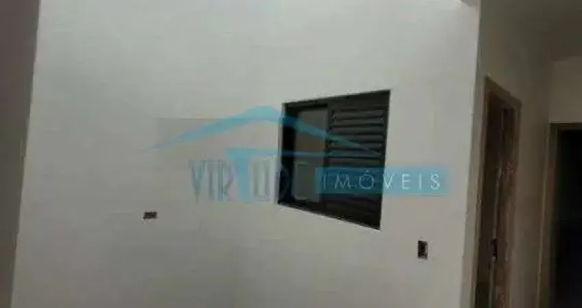 Sobrados novos para venda no bairro vila granada, 3 dormitórios, 1 suíte, 2 vagas, 134 m