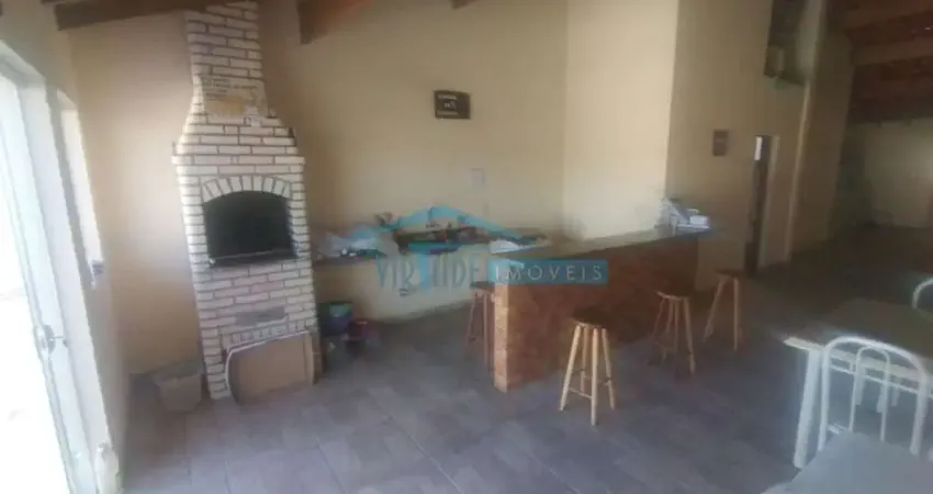 Sobrado para venda no bairro aricanduva, 3 dorm, 4 vagas, 100 m