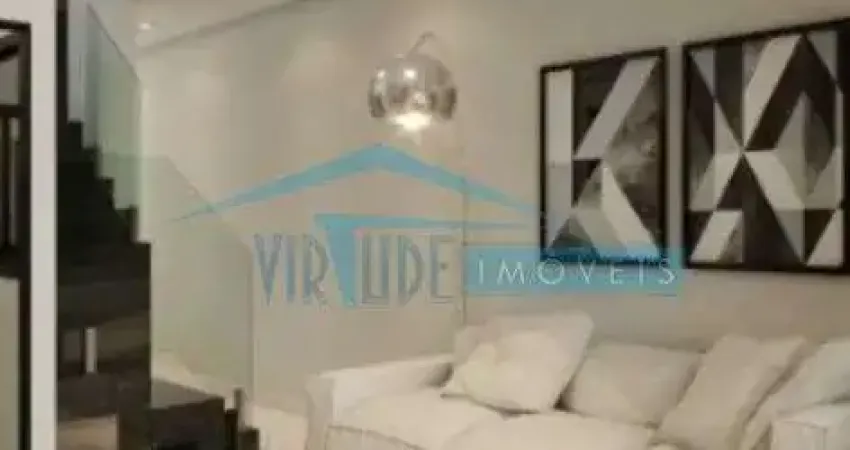 Sobrado para venda no bairro vila formosa, 3 dorm, 1 suíte, 2 vagas, 100 m