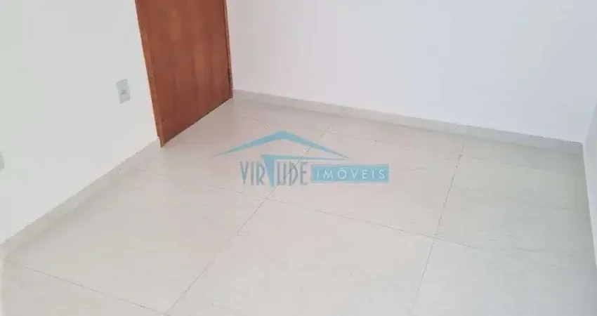 Casa com 3 quartos à venda na Rua Maria Teresa Assunção, 583, Penha, São Paulo