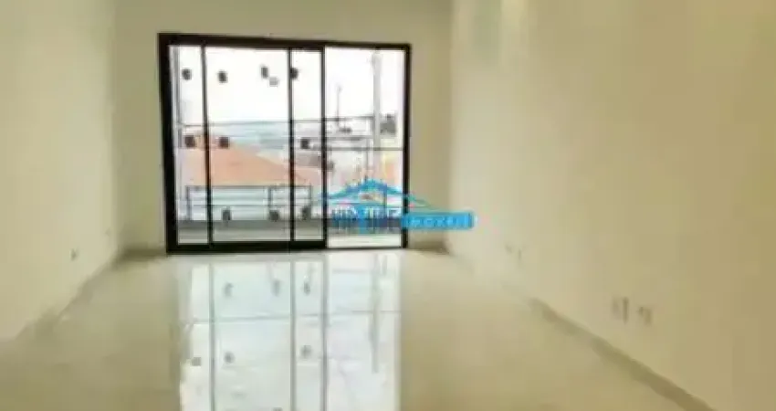 Casa (sobrado) para venda, 3 dorm(s), 2 suite(s), 3 vaga(s), 180 m²