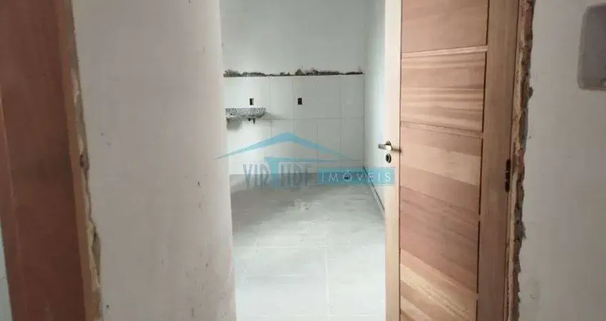 Apartamento em condomínio para venda no bairro patriarca, 2 dorm, 36 m