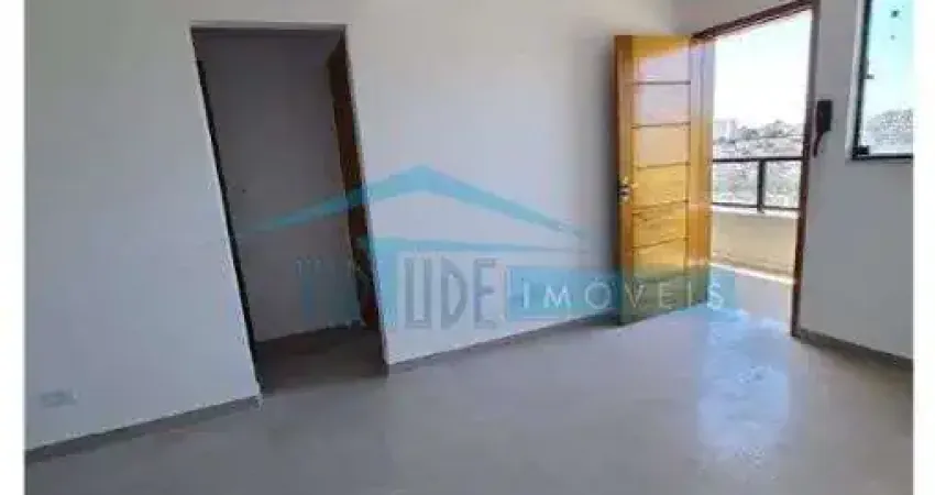 Apartamentos novos em condomínio para venda no bairro vila ré, 2 dormitórios, 38 m à partir de r$ 239.000,00