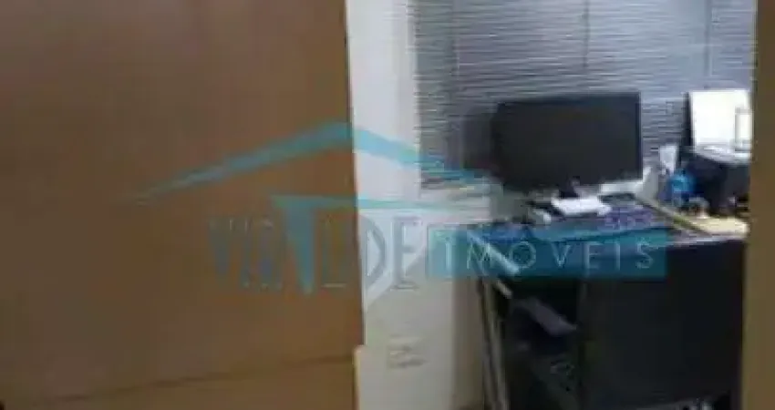 Apartamento em condomínio padrão para venda no bairro mooca, 3 dorm, 1 suíte, 1 vagas, 76 m