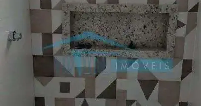 Casa com 3 quartos à venda em Aricanduva, São Paulo