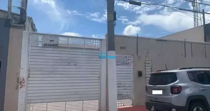 Casa (sobrado) para venda e locação, 2 dorm(s), 2 suite(s), 1 vaga(s), 53 m²