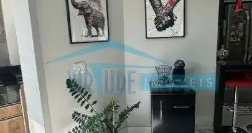 Apartamento em condomínio padrão para venda no bairro vila prudente, 2 dorm, 1 suíte, 1 vagas, 65 m