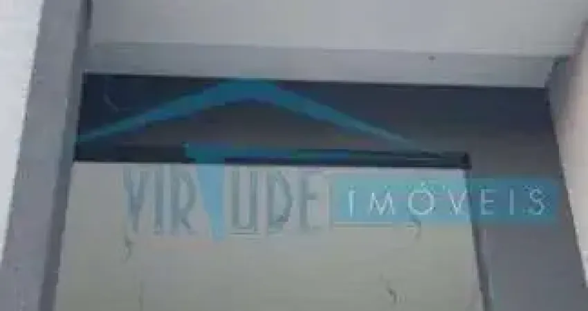 Sobrado para venda no bairro penha, 3 dorm, 3 suíte, 7 vagas, 260m