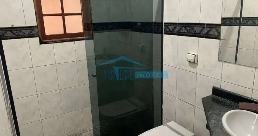 Casa com 3 quartos à venda na Penha, São Paulo 